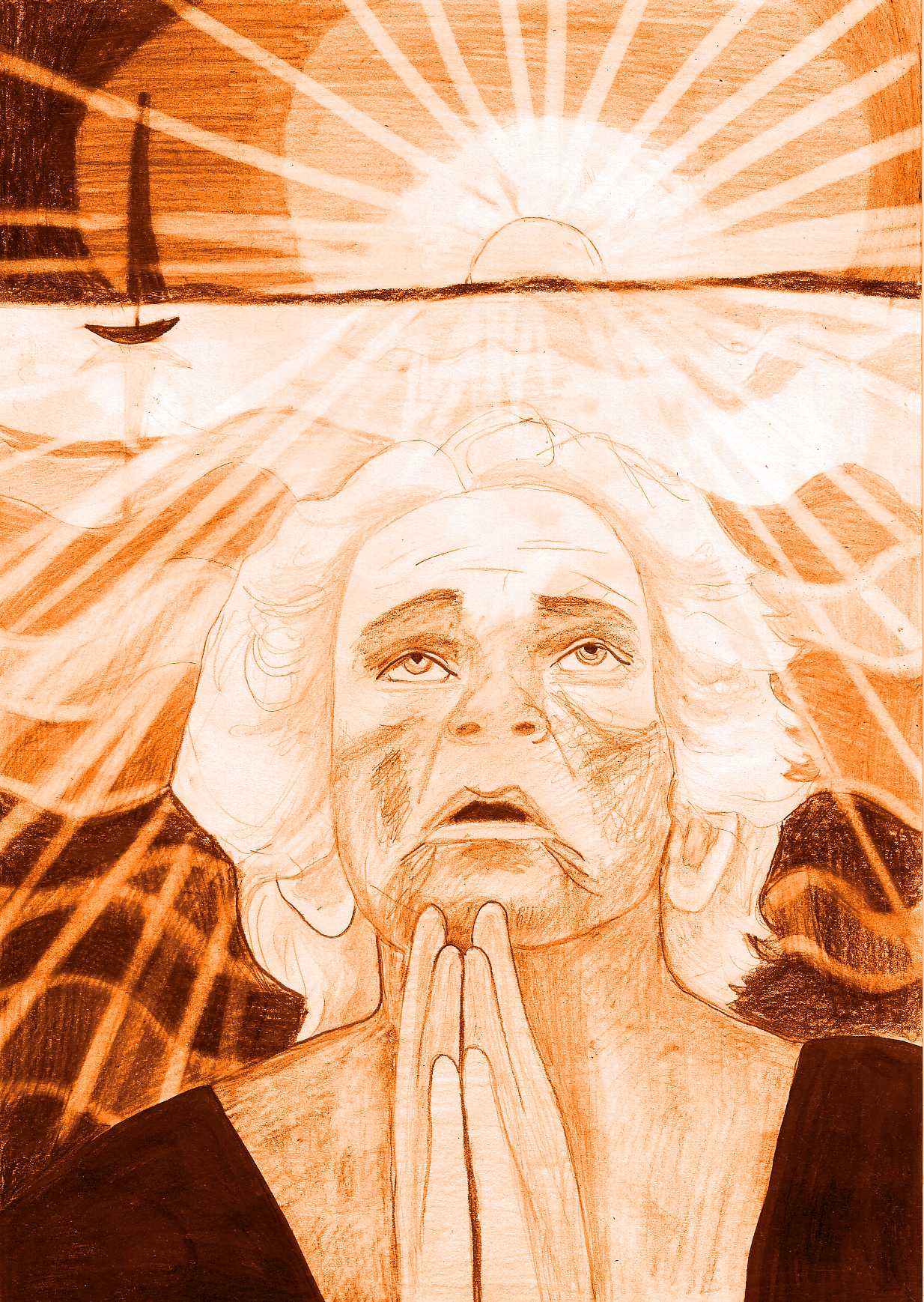 Illusztráció Kun Éva http://web.t-online.hu/kunevi/